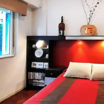 Rent this 2 bed apartment on Buenos Aires in Comuna 6, Argentina