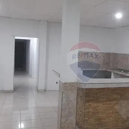 Buy this 3 bed house on Chambo in 090702, Guayaquil