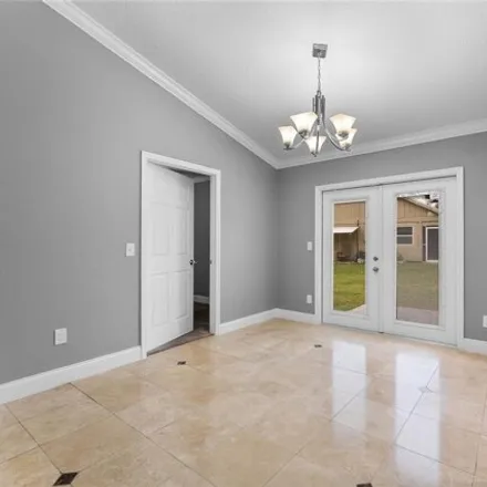 Image 7 - 799 Summerland Drive, Winter Springs, FL 32708, USA - House for sale