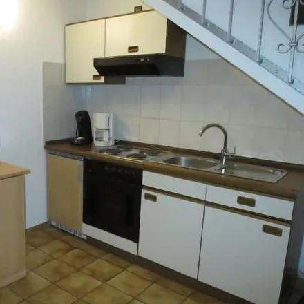 Image 8 - 53518 Adenau, Germany - Apartment for rent