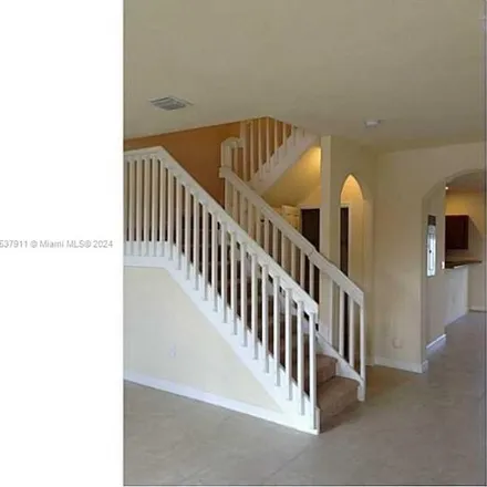 Image 9 - 8946 West 35th Way, Hialeah, FL 33018, USA - Townhouse for rent