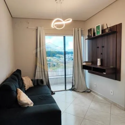 Image 1 - Rua Rio Branco, Cacoal, Cacoal - RO, 76965-588, Brazil - Apartment for rent