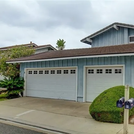Image 7 - 8 Sparrowhawk, Irvine, CA 92604, USA - House for rent