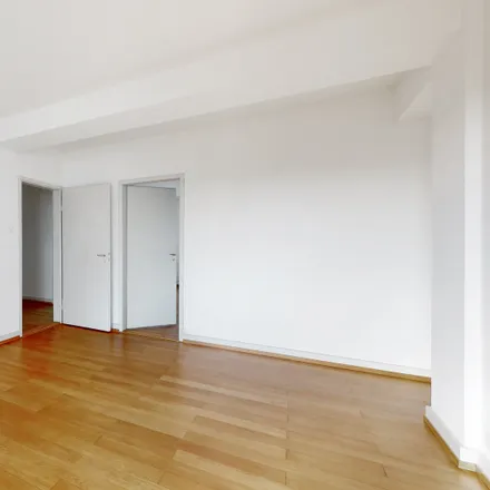 Image 6 - Riehenstrasse 62, 4058 Basel, Switzerland - Apartment for rent