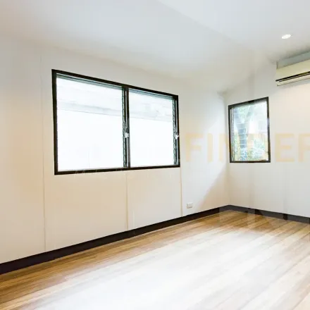 Image 6 - La Petite Salil Sukhumvit Thonglor 1, 44/14-17, Soi Thong Lo 1, Vadhana District, 10110, Thailand - Apartment for rent