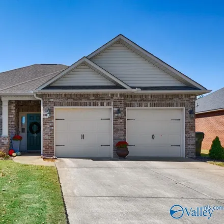Buy this 3 bed house on 111 Somerset Park Drive in Country Village, Madison County
