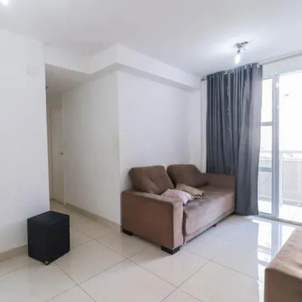 Rent this 2 bed apartment on Estrada do Engenho d'Água in Gardênia Azul, Rio de Janeiro - RJ