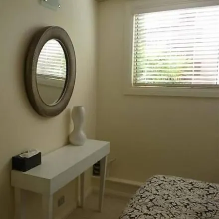 Rent this 1 bed house on Old Reynella SA 5161