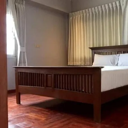 Image 3 - Hotel ibis Bangkok Sathorn, Soi Si Bamphen, Sathon District, Bangkok 10120, Thailand - Apartment for rent
