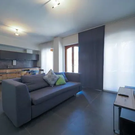 Image 4 - MU, Via Paolo Sarpi, 20154 Milan MI, Italy - Apartment for rent