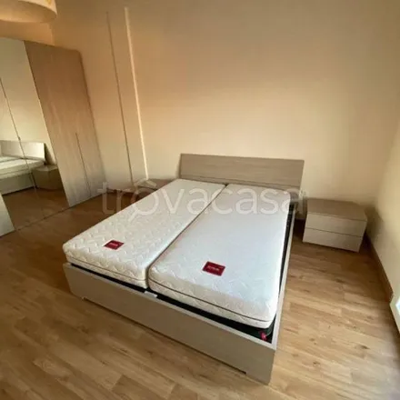 Image 3 - Via Giacomo Badini, 45011 Adria RO, Italy - Apartment for rent