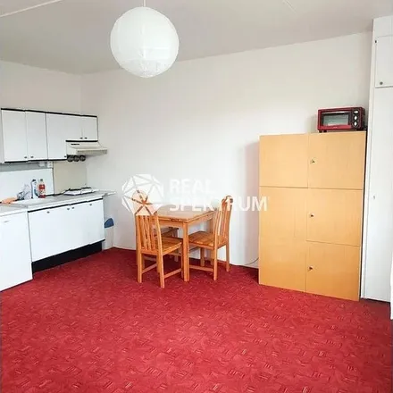 Image 8 - Popelákova 2307/24, 628 00 Brno, Czechia - Apartment for rent