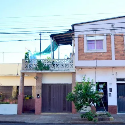 Image 2 - Brasil 2504, Centro de Integración Territorial Riberas del Paraná, 3300 Posadas, Argentina - House for sale