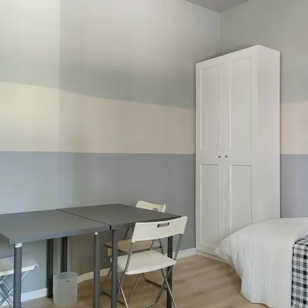 Image 3 - Viale Famagosta 37, 20142 Milan MI, Italy - Apartment for rent