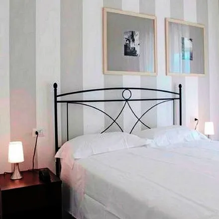 Rent this 2 bed apartment on Museo d'Arte sacra di Tavarnelle in Val di Pesa in Strada della Pieve, 50028 Tavarnelle Val di Pesa FI