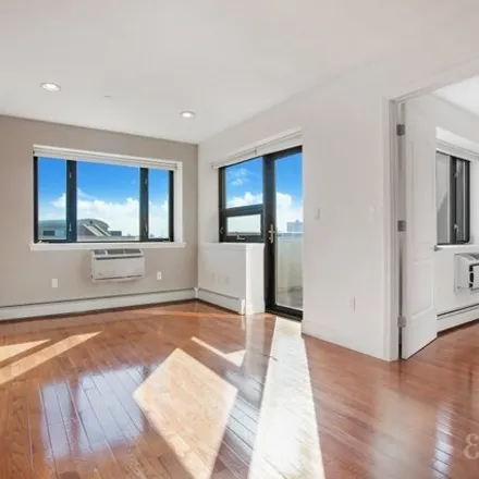Buy this 2 bed condo on 461 West 166th Street in New York, NY 10032