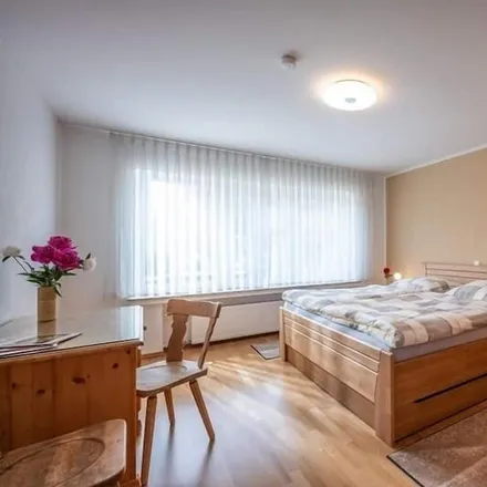 Image 4 - 83088 Kiefersfelden, Germany - Apartment for rent