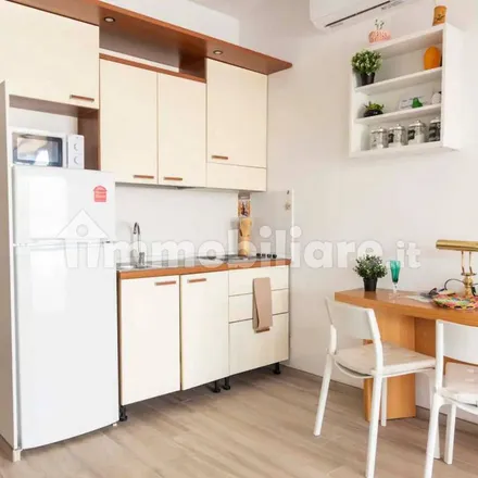 Image 3 - Via della Grande Muraglia, 00144 Rome RM, Italy - Apartment for rent