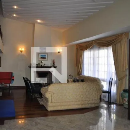 Buy this 5 bed house on Rua Michel Faraday in Anil, Região Geográfica Intermediária do Rio de Janeiro - RJ