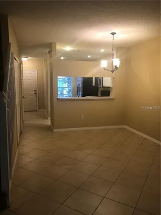 Image 2 - 8560 Hunters Key Circle, Tampa, FL 33647, USA - Townhouse for rent