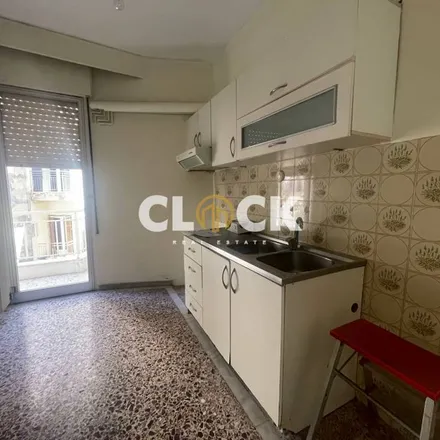 Image 6 - Ολύμπου, Thessaloniki Municipal Unit, Greece - Apartment for rent