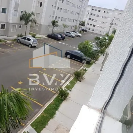 Image 2 - Rua Ezequiel Arruda Machado, Vila Piccinato, Votorantim - SP, 18110-020, Brazil - Apartment for sale