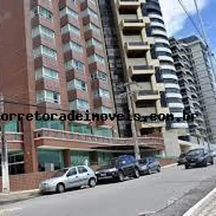 Buy this 1 bed apartment on Avenida Presidente Getúlio Vargas in Areia Preta, Natal - RN