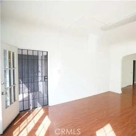 Image 5 - 1390 Elm Street, Alhambra, CA 91803, USA - Condo for rent