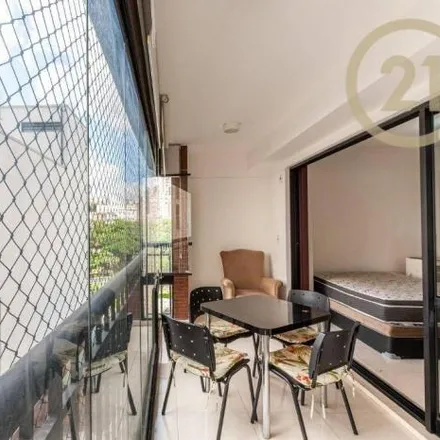 Rent this 1 bed apartment on Avenida Brigadeiro Luís Antônio in 355, Avenida Brigadeiro Luís Antônio