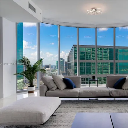 Image 4 - Epic Residences & Hotel, 300 Southeast 4th Street, Miami, FL 33131, USA - Condo for rent