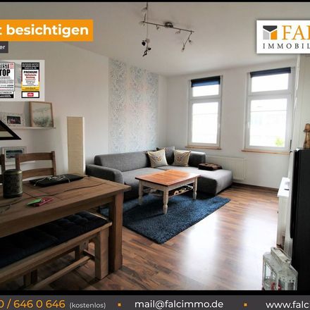 Rent this 3 bed apartment on Nansenstraße 16 in 90439 Nuremberg, Germany