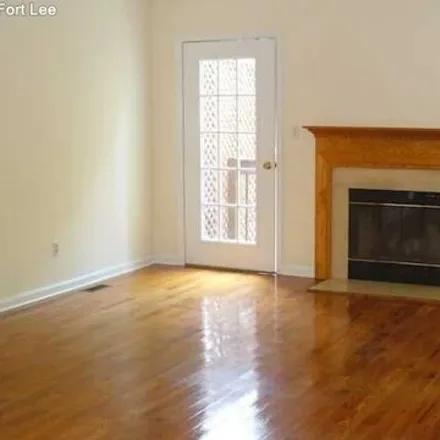 Image 6 - 898 Newport Drive, Ramsey, NJ 07446, USA - Condo for rent