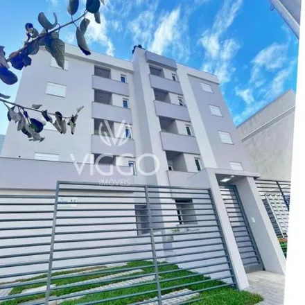 Image 2 - Rua Santo Vergani, São Victor Cohab, Caxias do Sul - RS, 95010-100, Brazil - Apartment for sale