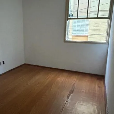 Buy this 1 bed apartment on Rua Barão de Azevedo Machado in Centro, Pelotas - RS