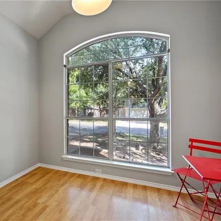 Image 7 - 14513 Mowsbury Drive, Austin, TX 78717, USA - House for sale