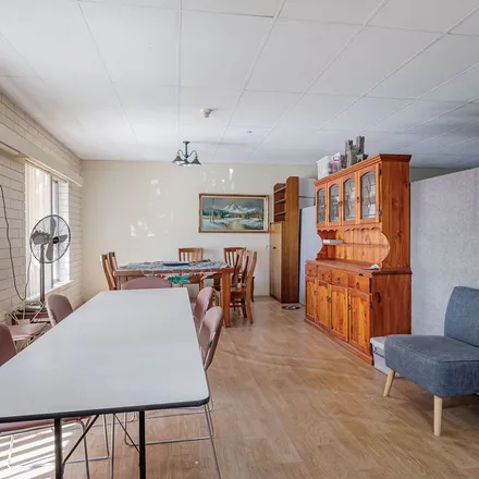 Image 8 - 188 Glen Osmond Road, Frewville SA 5063, Australia - Apartment for rent
