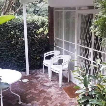 Image 5 - 352 Heloma Street, Menlo Park, Pretoria, 0181, South Africa - Apartment for rent