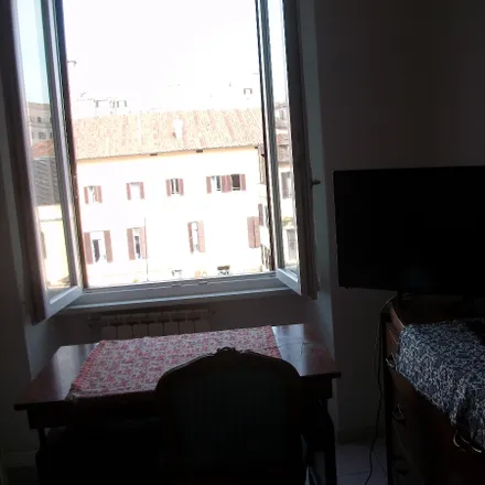 Image 4 - Via Mamiani, 22, 00185 Rome RM, Italy - Room for rent