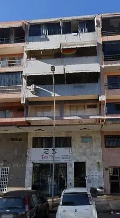 Buy this 1 bed apartment on W5 Norte in Setor Noroeste, Brasília - Federal District