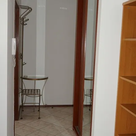 Image 7 - Michała Bałuckiego 4, 43-100 Tychy, Poland - Apartment for rent