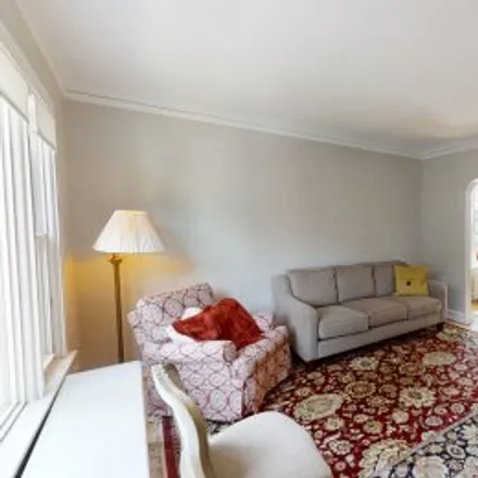 Buy this 6 bed apartment on 2436 North Saint Louis Avenue in Logan Square, Chicago