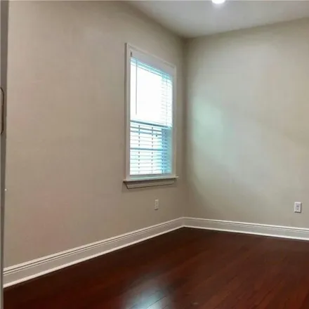 Image 9 - 3907 Louisiana Avenue Pkwy, New Orleans, Louisiana, 70125 - House for rent