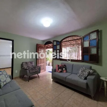 Buy this 2 bed house on Rua Leonil Prata in Pampulha, Belo Horizonte - MG