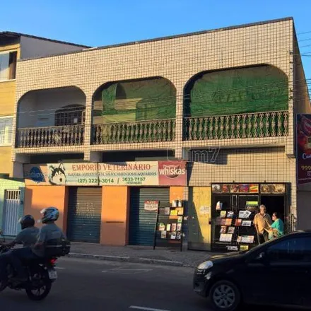 Buy this 3 bed house on Pharmic Farmácia de Manipulação in Avenida Henrique Moscoso, Olaria
