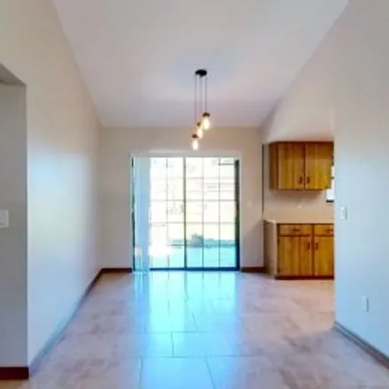 Buy this 2 bed apartment on 2310 Montano Street in Deltona Lakes, Deltona