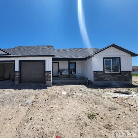 Image 2 - unnamed road, Bonneville County, ID 83404, USA - House for sale