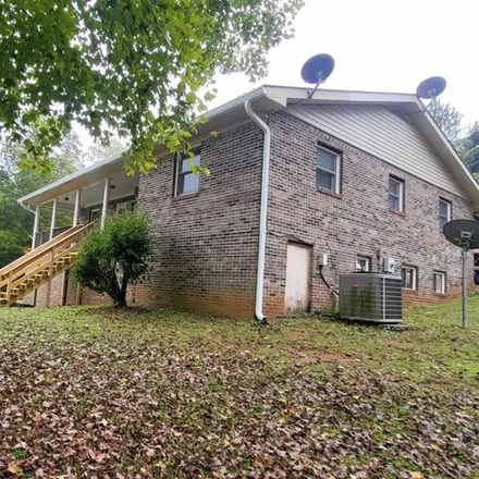 Image 6 - 115 County Road 753, McMinn County, TN 37309, USA - House for sale