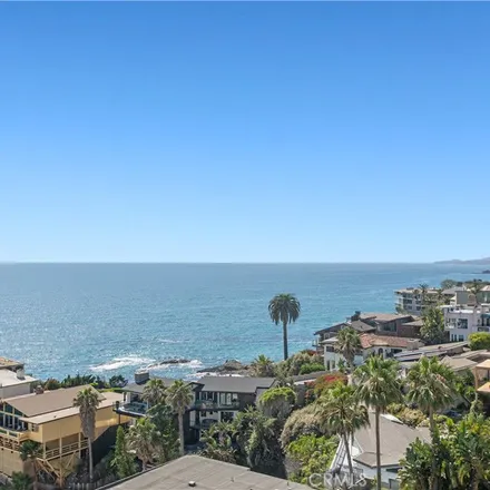 Image 5 - 31755 Pacific Coast Highway, South Laguna, Laguna Beach, CA 92651, USA - Apartment for rent