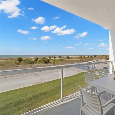 Image 7 - Arvilla Resort Motel, 11580 Gulf Boulevard, Treasure Island, Pinellas County, FL 33706, USA - Condo for sale