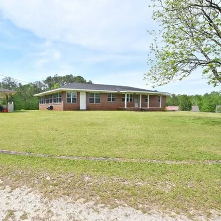 Image 8 - 1005 Us Highway 29, Valley, Alabama, 36854 - House for sale